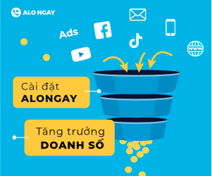 banner-alongay