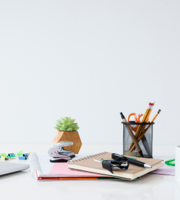 vLance-Kết nối freelancer với hàng nghìn công việc