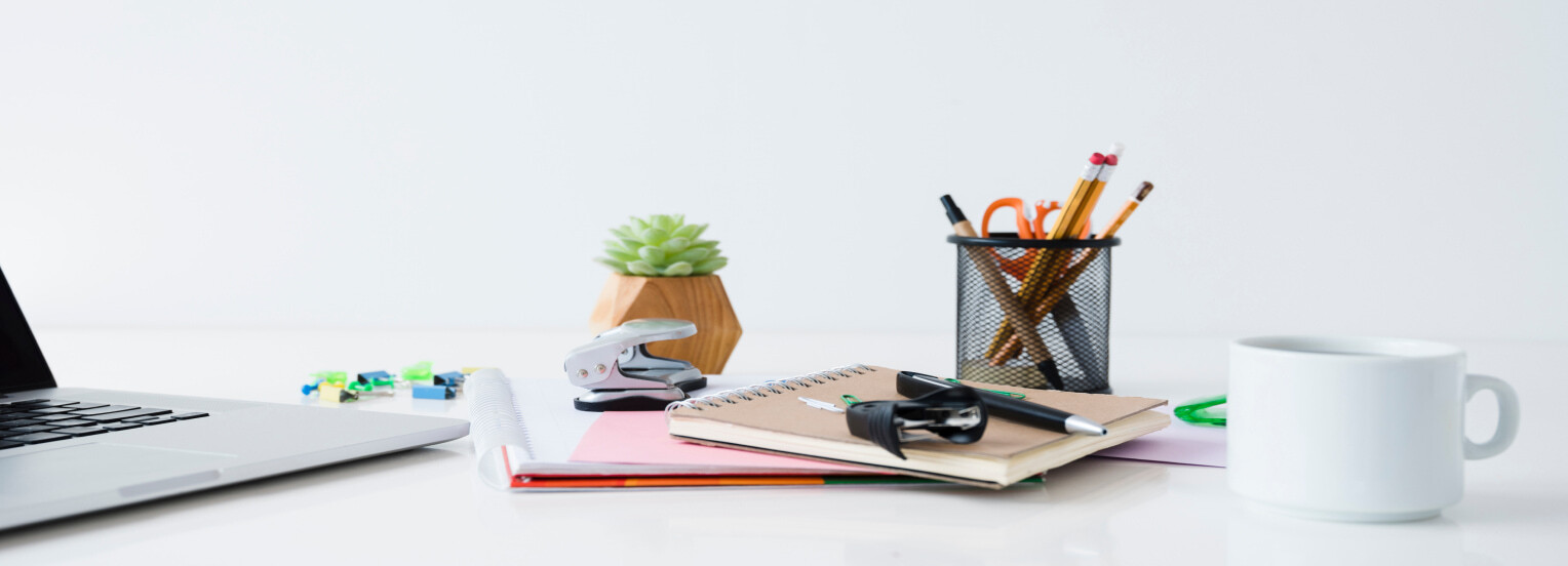 vLance-Kết nối freelancer với hàng nghìn công việc