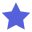 Icon ngôi sao chiến dịch review