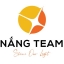 Tư vấn v&agrave; thực chiến chiến lược Marketing
