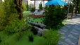 Phối cảnh 3D