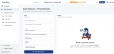 Tự động ho&aacute; gửi email &ndash; C&aacute; nh&acirc;n ho&aacute; & Tăng tỷ lệ phản hồi