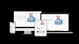 Thiết kế Website Chuy&ecirc;n nghiệp