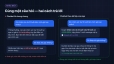 Chatbot AI tư vấn b&aacute;n h&agrave;ng cho Website, Fanpage, Zalo