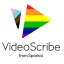 L&agrave;m video vẽ tay với Videoscribe