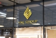 Thiết kế Logo chuy&ecirc;n nghiệp gi&aacute; rẻ.
