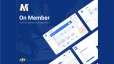 [UI/UX] Thiết kế giao diện ứng dụng chuy&ecirc;n nghiệp, hiệu quả, hiện đại