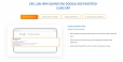 Dịch vụ quảng c&aacute;o Google