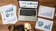 Viết kế hoạch kinh doanh (Business Plan) ho&agrave;n chỉnh, chuẩn để gọi vốn & vận h&agrave;nh