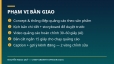 Sản xuất video quảng c&aacute;o & TVC sản phẩm bằng AI &mdash; trọn g&oacute;i concept, kịch bản, storyboard đến video ho&agrave;n chỉnh