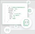 Lập tr&igrave;nh MongoDB