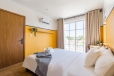 Tư vấn k&iacute;ch thước, vật liệu ho&agrave;n thiện, trang tr&iacute; tr&ecirc;n thực tế c&ocirc;ng tr&igrave;nh cho gia chủ (8h/ng&agrave;y)