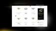 Thiết kế Website WordPress chuẩn SEO cho doanh nghiệp