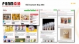 Dịch vụ Chăm s&oacute;c Website - SEO