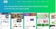 Thiết kế website chuẩn SEO