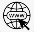Thiết kế website đầy đủ chức năng trong 2 ng&agrave;y