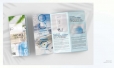 Thiết kế bao b&igrave;, Logo - N&acirc;ng cấp thương hiệu - Theo y&ecirc;u cầu kh&aacute;ch h&agrave;ng - H&igrave;nh ảnh demo 3D