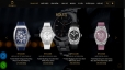 Thiết kế website mẫu b&aacute;n h&agrave;ng