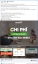 Dịch vụ Facebook Ads tối ưu tại Pix