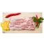 Chụp Ảnh Sản Phẩm (Product Photography)