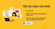 Dịch vụ Quảng c&aacute;o - Tăng lượt tải App