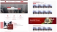 Thiết kế UI/UX Website, App