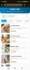 X&acirc;y dựng web app / Thiết kế web app