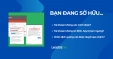Dịch vụ cho Thu&ecirc; t&agrave;i khoản quảng c&aacute;o Agency Facebook/Google an to&agrave;n, chất lượng