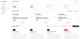 G&oacute;i Website Doanh nghiệp