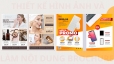 Bi&ecirc;n tập & chỉnh sửa nội dung, Hơn 10 năm kinh nghiệm trong lĩnh vực DIgital Marketing