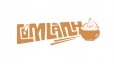 Thiết kế Logo v&agrave; Brand Guideline