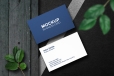 Thiết kế Stationery/POSM