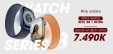 THIẾT KẾ BANNER - THUMBNAIL (SOCIAL MEDIA POST - WEBSITE - HTML5)