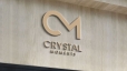 Logo99s Thiết kế logo độc quyền