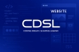 Tạo website đổi mới ph&ugrave; hợp xu hướng cho doanh nghiệp của bạn