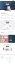 Thiết kế website phong c&aacute;ch Minimalism & Modern