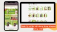 L&ecirc;n OutLine v&agrave; Viết b&agrave;i chuẩn SEO, TẶNG  g&oacute;i thiết kế h&igrave;nh ảnh v&agrave; tư vấn tối ưu Seo Onpage