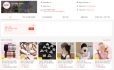 Tạo, vận h&agrave;nh, tối ưu cửa h&agrave;ng Shopee/Tiktok/Lazada