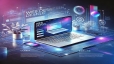 ✨ Thiết Kế Website Đẹp Mắt, Hiện Đại &ndash; Theo Y&ecirc;u Cầu