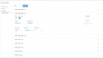 Thiết kế website b&aacute;n h&agrave;ng,quản l&yacute;,blog  theo y&ecirc;u cầu