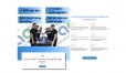 Dịch vụ quảng c&aacute;o Google