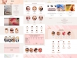 Dịch vụ thiết kế Poster chuy&ecirc;n nghiệp TẶNG k&egrave;m 1 thiết kế khi l&agrave;m từ 5 file