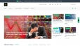 Thiết kế website