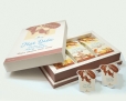Thiết kế bao b&igrave; to&agrave;n diện: Từ &yacute; tưởng đến thực tế