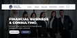 L&agrave;m Website B&aacute;n H&agrave;ng T&ugrave;y Chỉnh Cao, Chuẩn SEO, Tốc Độ Nhanh