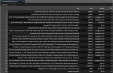 Scraping/Crawling data từ website bất k&igrave;