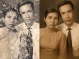 Phục chế ảnh chuy&ecirc;n nghiệp