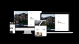 Thiết kế Website Chuy&ecirc;n nghiệp