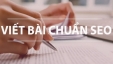 Viết b&agrave;i blog/SEO bằng tiếng Anh